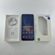 Смартфон Xiaomi Redmi 9T 128 GB Carbon Grey USED **