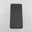 Смартфон Xiaomi Redmi 9T 128 GB Carbon Grey USED **