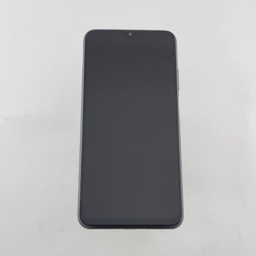 Смартфон Xiaomi Redmi 9T 128 GB Carbon Grey USED **