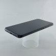 Смартфон Xiaomi Redmi 9T 128 GB Carbon Grey USED **