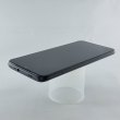 Смартфон Xiaomi Redmi 9T 128 GB Carbon Grey USED **