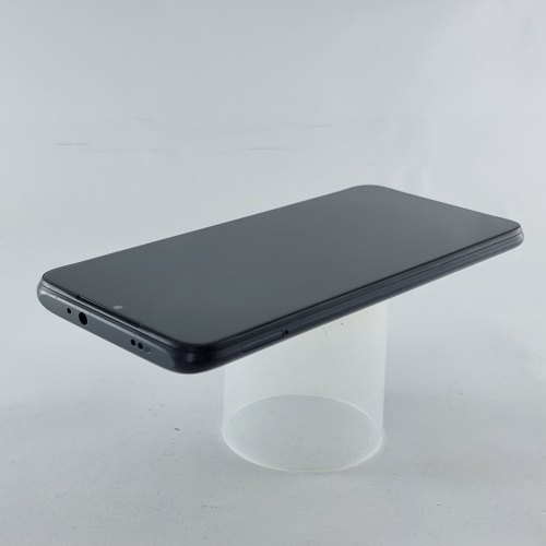 Смартфон Xiaomi Redmi 9T 128 GB Carbon Grey USED **