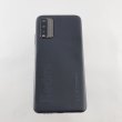 Смартфон Xiaomi Redmi 9T 128 GB Carbon Grey USED **
