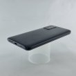 Смартфон Xiaomi Redmi 9T 128 GB Carbon Grey USED **