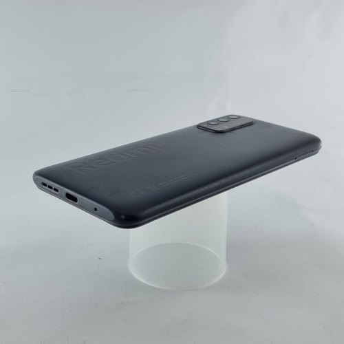 Смартфон Xiaomi Redmi 9T 128 GB Carbon Grey USED **