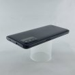 Смартфон Xiaomi Redmi 9T 128 GB Carbon Grey USED **