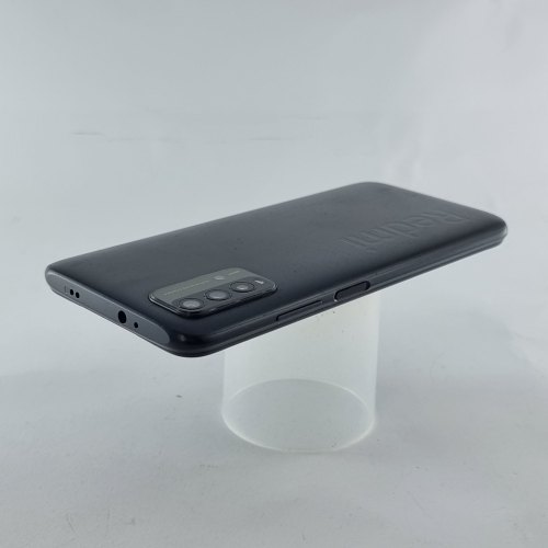 Смартфон Xiaomi Redmi 9T 128 GB Carbon Grey USED **