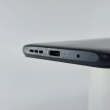 Смартфон Xiaomi Redmi 9T 128 GB Carbon Grey USED **