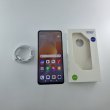 Смартфон Xiaomi Redmi Note 11 Pro 128 GB Graphite Grey USED **