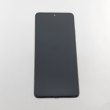 Смартфон Xiaomi Redmi Note 11 Pro 128 GB Graphite Grey USED **