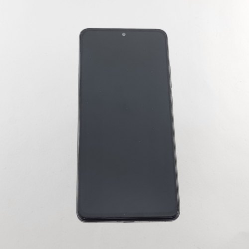 Смартфон Xiaomi Redmi Note 11 Pro 128 GB Graphite Grey USED **