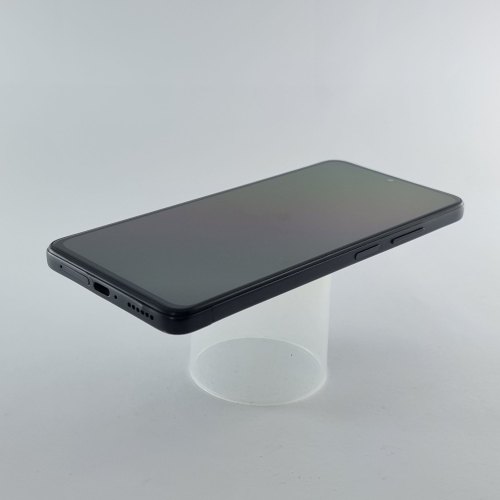 Смартфон Xiaomi Redmi Note 11 Pro 128 GB Graphite Grey USED **