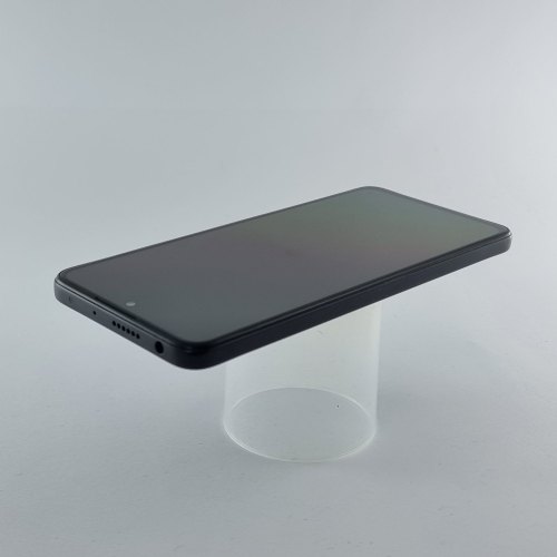 Смартфон Xiaomi Redmi Note 11 Pro 128 GB Graphite Grey USED **