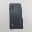 Смартфон Xiaomi Redmi Note 11 Pro 128 GB Graphite Grey USED **