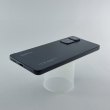 Смартфон Xiaomi Redmi Note 11 Pro 128 GB Graphite Grey USED **