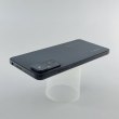 Смартфон Xiaomi Redmi Note 11 Pro 128 GB Graphite Grey USED **