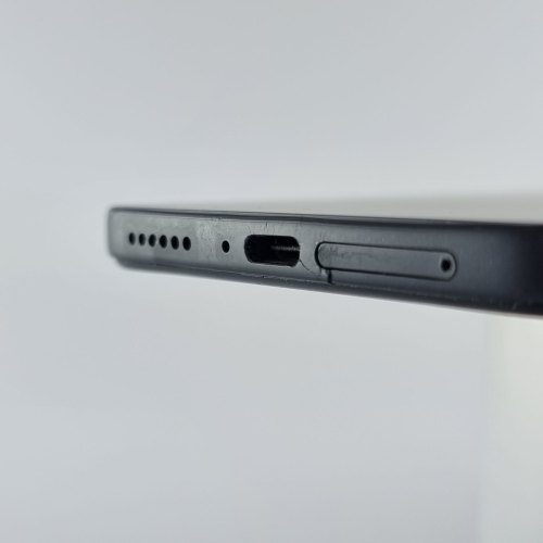 Смартфон Xiaomi Redmi Note 11 Pro 128 GB Graphite Grey USED **