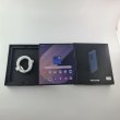 Смартфон Samsung Galaxy Z Fold 6 512 GB Navy USED **