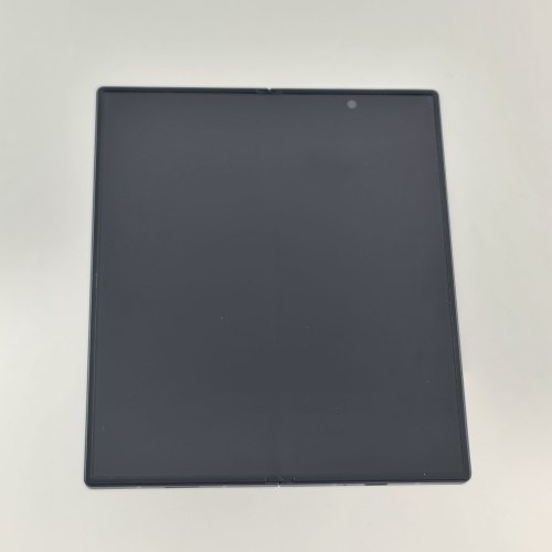 Смартфон Samsung Galaxy Z Fold 6 512 GB Navy USED **