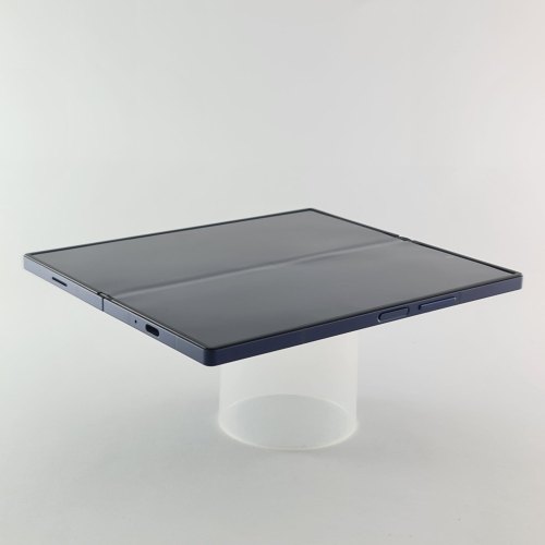 Смартфон Samsung Galaxy Z Fold 6 512 GB Navy USED **