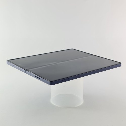 Смартфон Samsung Galaxy Z Fold 6 512 GB Navy USED **