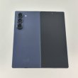 Смартфон Samsung Galaxy Z Fold 6 512 GB Navy USED **