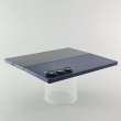 Смартфон Samsung Galaxy Z Fold 6 512 GB Navy USED **