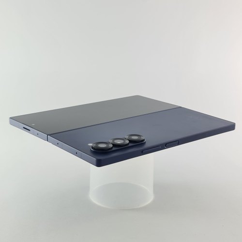 Смартфон Samsung Galaxy Z Fold 6 512 GB Navy USED **