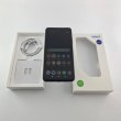 Смартфон POCO M3 128 GB Power Black USED **