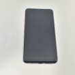 Смартфон POCO M3 128 GB Power Black USED **