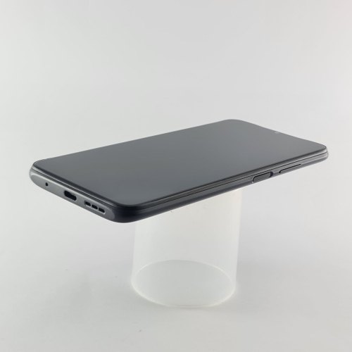 Смартфон POCO M3 128 GB Power Black USED **