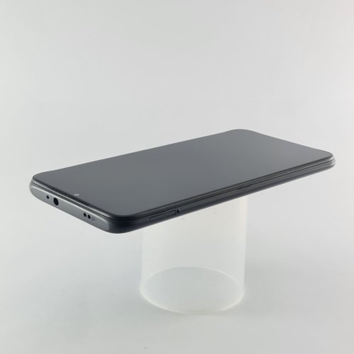 Смартфон POCO M3 128 GB Power Black USED **