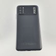 Смартфон POCO M3 128 GB Power Black USED **