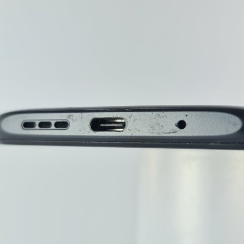 Смартфон POCO M3 128 GB Power Black USED **