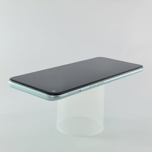 Смартфон Oppo A53 64 GB Mint Cream USED **