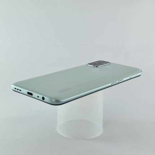Смартфон Oppo A53 64 GB Mint Cream USED **