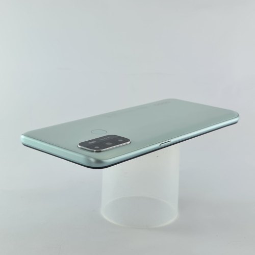 Смартфон Oppo A53 64 GB Mint Cream USED **