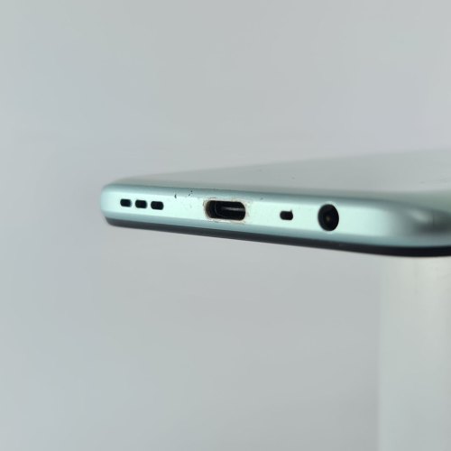 Смартфон Oppo A53 64 GB Mint Cream USED **