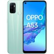 Смартфон Oppo A53 64 GB Mint Cream USED **