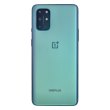Смартфон OnePlus 8T 256 GB Aquamarine Green USED **