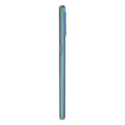 Смартфон OnePlus 8T 256 GB Aquamarine Green USED **