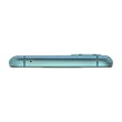 Смартфон OnePlus 8T 256 GB Aquamarine Green USED **