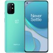Смартфон OnePlus 8T 256 GB Aquamarine Green USED **
