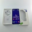 Смартфон Samsung Galaxy A51 64 GB Blue USED **