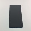 Смартфон Samsung Galaxy A51 64 GB Blue USED **