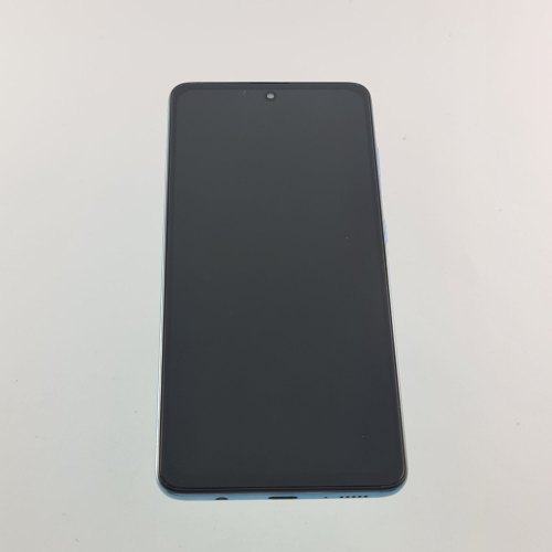 Смартфон Samsung Galaxy A51 64 GB Blue USED **
