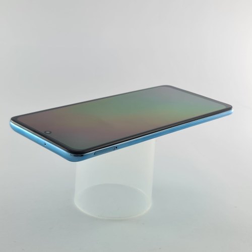 Смартфон Samsung Galaxy A51 64 GB Blue USED **