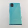 Смартфон Samsung Galaxy A51 64 GB Blue USED **