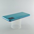 Смартфон Samsung Galaxy A51 64 GB Blue USED **