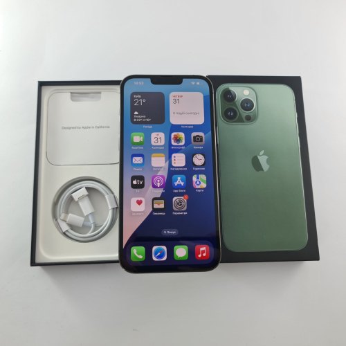 Смартфон Samsung Galaxy Z Fold 6 256 GB Silver Shadow USED **